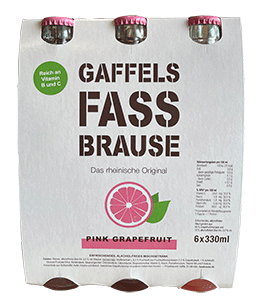 allgaeuer bueble bayrisch hell stage